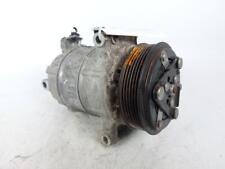 926001268r compressore aria usato  Torre Del Greco