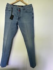 Kiton jeans 36 gebraucht kaufen  Suderwich