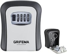 Grifema key safe for sale  WOLVERHAMPTON