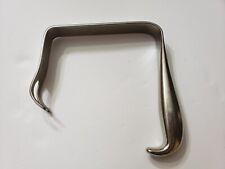 Richards bankart retractor for sale  Shipping to Ireland