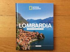 libri national geographic usato  Verdellino