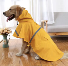 pet lights raincoat for sale  San Antonio