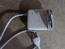 Genuine 60w magsafe for sale  Raleigh