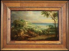 17th century flemish for sale  MARLOW