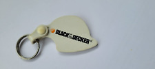 Black decker mouse for sale  LONDON