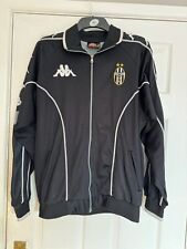 juventus jacket for sale  NORTHWICH