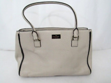 Kate spade large for sale  Pearland
