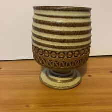 Vintage broadstairs pottery for sale  BLACKPOOL