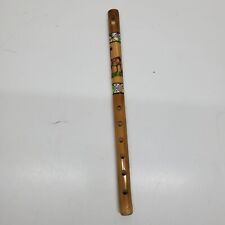Wooden recorder for sale  Seattle