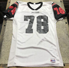 Falcons football jersey for sale  Fairfax