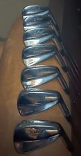 Titleist forged 690mb d'occasion  Ancy-le-Franc
