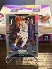 Panini Prizm Torrey Craig Silver Prizm 2019-20 segunda mano  Embacar hacia Mexico