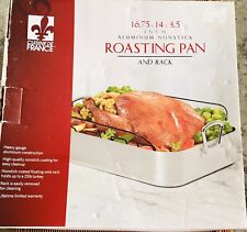 New roasting pan for sale  Ocala