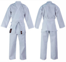 Adult karate aikido for sale  Shipping to Ireland