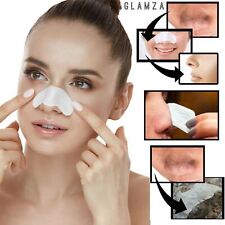 Blackhead pore removal for sale  Shipping to Ireland