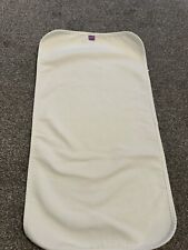 Snuzpod fitted sheets for sale  ABERDARE