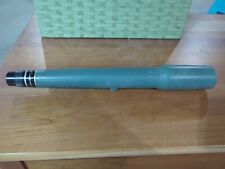 bausch lomb spotting scope for sale  Scarborough