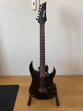 Ibanez prestige rg1570 for sale  Shipping to Ireland