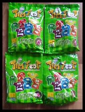 Sealed packs jojo for sale  Ireland