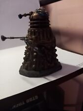 Dalek for sale  WOLVERHAMPTON