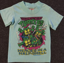 Vtg 1990 tmnt for sale  Phoenix