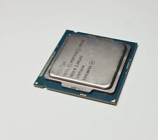 Soquete 1150 Intel Pentium G3260 3.3 GHz SR1K8 comprar usado  Enviando para Brazil