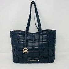 bag vegan mk for sale  Fort Recovery