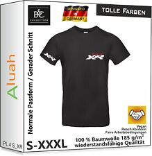 S1000xr shirt bmw gebraucht kaufen  Deggendorf