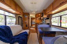 2015 thor majestic for sale  Delray Beach