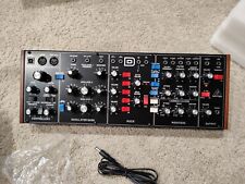 Behringer model synthesizer for sale  Houston