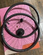 roval wheels for sale  El Paso