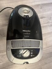 Miele complete power for sale  DUMFRIES