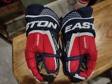 Easton stealth hockey for sale  Fenton