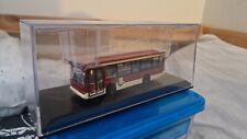 Eyms model bus for sale  HULL