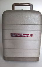 Bell howell 254rs for sale  Omaha