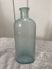 Old chemist cure for sale  READING