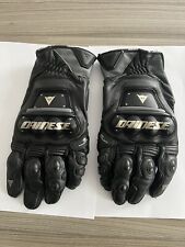 motorcycle gloves xxxl for sale  STEVENAGE