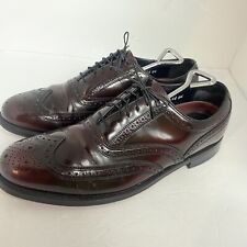 Vintage mens shoes for sale  Dover