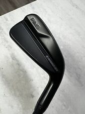Ping icrossover driving for sale  Elmore