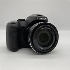 Panasonic lumix dmc gebraucht kaufen  Haiger