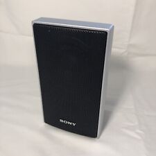 Sony ts71 rear for sale  Shipping to Ireland