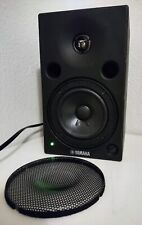 Yamaha msp5 studio for sale  Houston