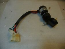 Ignition starter switch for sale  Shakopee