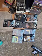 Sinclair zx81 computer for sale  YEOVIL