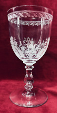 Baccarat ostende wine for sale  Shipping to Ireland