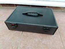 Daiwa seat box for sale  NEWPORT PAGNELL