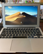 Macbook air mid for sale  New York