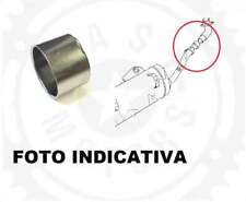 Guarnizione scarico marmitta usato  Italia