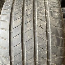 275 102w bridgestone for sale  SHEFFIELD