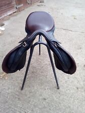 ideal grandee saddle for sale  KIDDERMINSTER